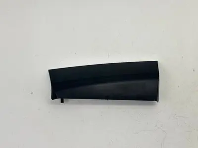14-18 BMW F15 X5 Dash Dashboard Lower Center Cover Trim Panel 9252543 OEM