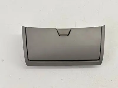 2014-2018 BMW X5 F15 Station Wagon Sunglass Holder 7298457 OEM