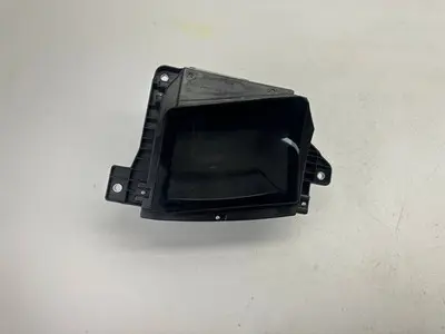 BMW X5 F15  Head Up Display Bildschirm HUD Combiner 6230 9348453