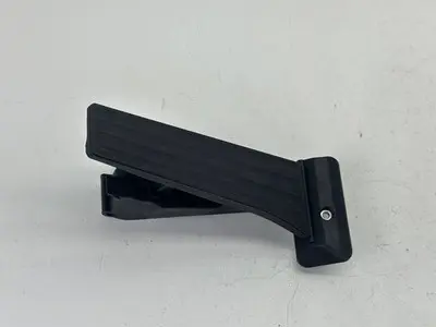 2014-2018 BMW X5 F15 Station Wagon Accelerator Pedal 35426853175 OEM
