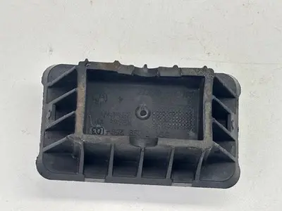 Under Car Support Pad Jack Pad For BMW X3 X4 X5 X6 E70 E71 51717189259
