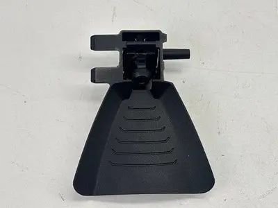 2016 BMW X5 F15 Front Windshield Lane Departure Camera Assist Unit 9281717 OEM