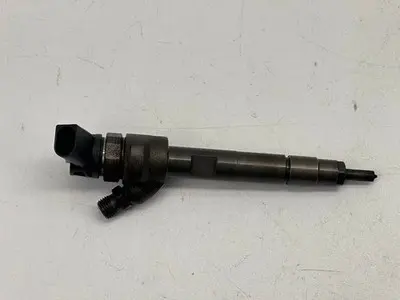 1PCS Diesel Fuel Injector 0445110597 for BMW 2016 Х5