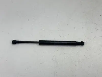 BMW F15 X5 Trunk Boot Lid Door Gas Cylinder Strut 51479149120 OEM