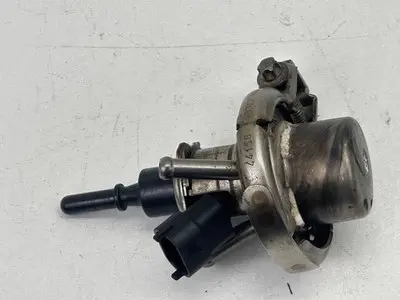 BMW X5 F15  SCR-Dosierventil 8514448