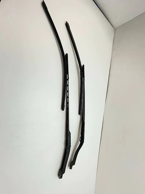 Wiper Arm Ford Explorer 2016-2019 Set of 2 BB5Z17527B